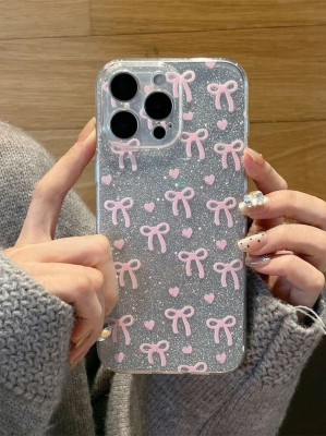 Etui na telefon iPhone 12 wzór