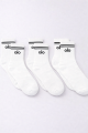 4fc6618a-e6d6-4d14-bd09-60d3931eb58f.png