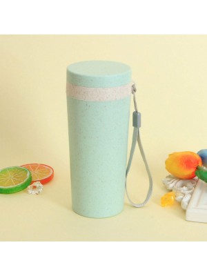 Miętowy kubek 400ml