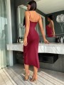 a06f13494cb1a2991b91b252a7e6.jpg