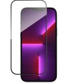 Ochronne szkło hartowane iPhone 14ProMax 3x