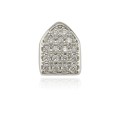 grillz-na-zeby-srebrna-katedra-krolewska-ozdoba-srebrna-i-diamentowa.jpg
