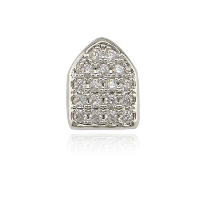 grillz-na-zeby-srebrna-katedra-krolewska-ozdoba-srebrna-i-diamentowa.jpg