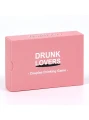 Gra karciana dla par