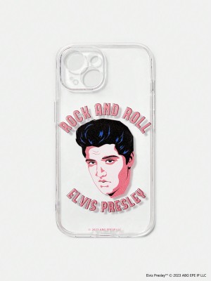 Bezbarwne etui na telefon iPhone Xs Max