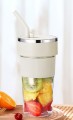 Przenośny blender 350ml