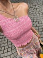 Wzorzysty asymetryczny top (S)