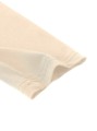 Ecru legginsy spódnica 2w1 (9L)