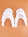 Wkładki usztywniające do butów 4pack (35-39)