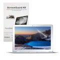 Folia ochronna MacBook Air 2pack 13 cali