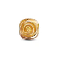 Zawieszka do bransoletki charms