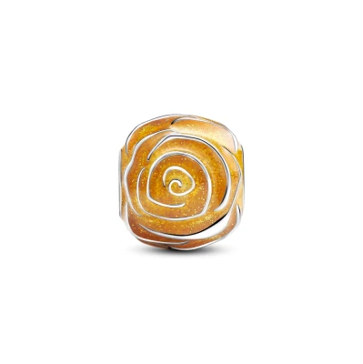Zawieszka do bransoletki charms
