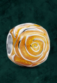 Zawieszka do bransoletki charms
