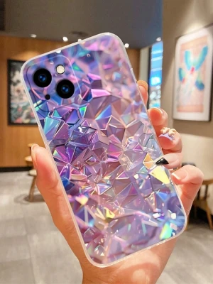 Kolorowe etui Samsung Galaxy A54