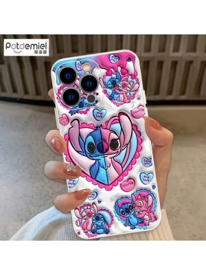 Kolorowe etui na telefon iPhone 14 Pro Max
