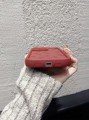 Wzorzyste etui iPhone 14 Pro Max