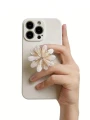 Przyklejany uchwyt na etui