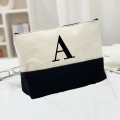 Personalizowana mała kosmetyczka