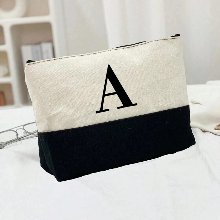 Personalizowana mała kosmetyczka