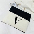 Personalizowana mała kosmetyczka