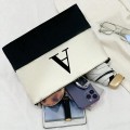 Personalizowana mała kosmetyczka
