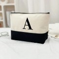 Personalizowana mała kosmetyczka
