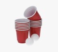 Beer-pong-gra-piwny-pong-14-czesci-czerwone-kubeczki-kieliszki.jpg