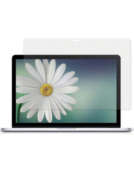 Folia ochronna na laptop Apple Air 2020