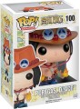 Kolekcjonerska figurka POP