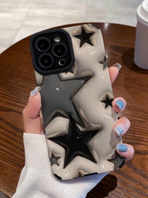 Kolorowe etui iPhone 14 Pro Max