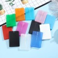 Kolorowy atomizer 20ml 3 sztuki