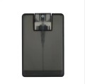 Kolorowy atomizer 20ml 3 sztuki