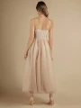 16865509308d36aee6c70750a9d37859591954ec19_thumbnail_900x.webp