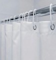 Czteroczęściowy zestaw łazienkowy