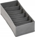 Składane organizery 4 pack