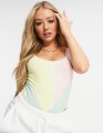 KOLOROWE KLASYCZNE BODY (36)