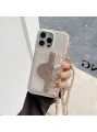 Ecru etui na telefon Galaxy A21s