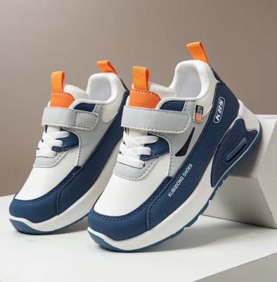 Sportowe buty rzepy (30)