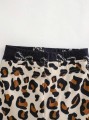 Wzorzysty zestaw 2 pack (18-24M)