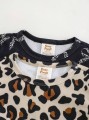 Wzorzysty zestaw 2 pack (18-24M)