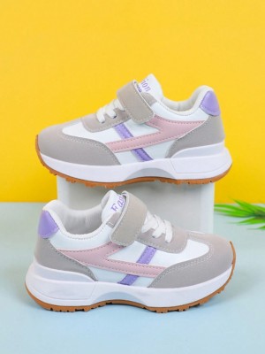 Sportowe buty rzepa (26)