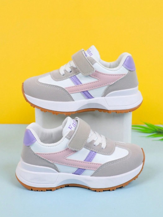 Sportowe buty rzepa (26)
