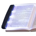 Lampka LED do czytania