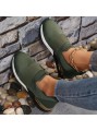 Wsuwane sportowe buty (36,5)