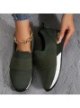 Wsuwane sportowe buty (36,5)