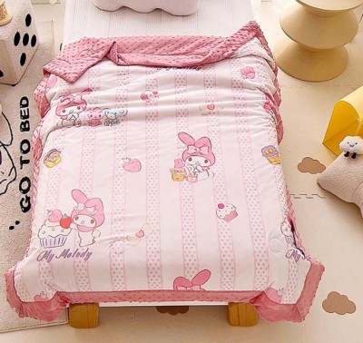 Narzuta na łóżko My Melody