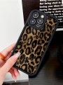 Wzorzyste etui na telefon iPhone 15 Pro Max
