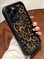 Wzorzyste etui na telefon iPhone 14