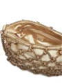 guess-torebka-zalina-hweg93-50180-zloty-0190231880127 (1).webp