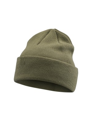Klasyczna czapka khaki (S/M)